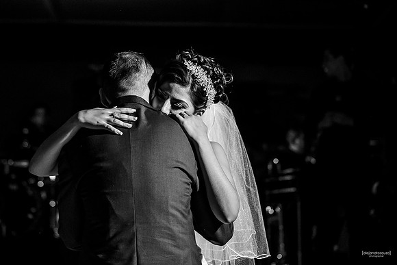 fotografo creativo guadalajara