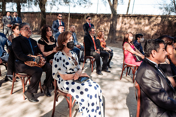 fotógrafo de bodas guadalajara