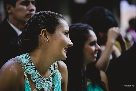 fotografo de bodas en guadalajara