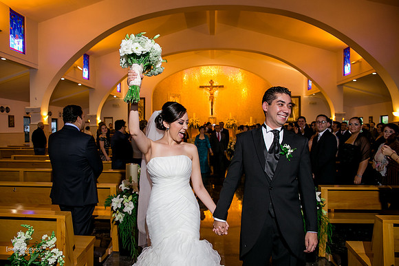 fotografo bodas guadalajara