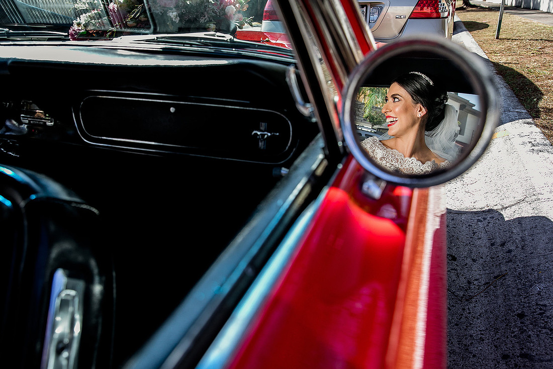 boda en la siembra