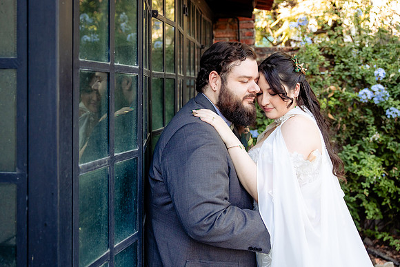 fotógrafo de bodas guadalajara