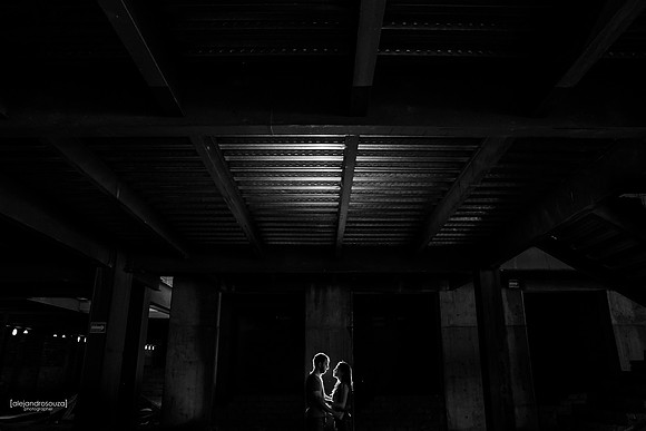 fotografo bodas guadalajara
