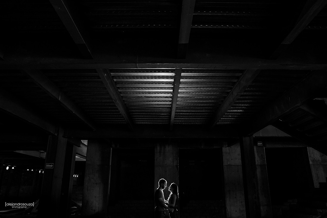 fotografo bodas guadalajara