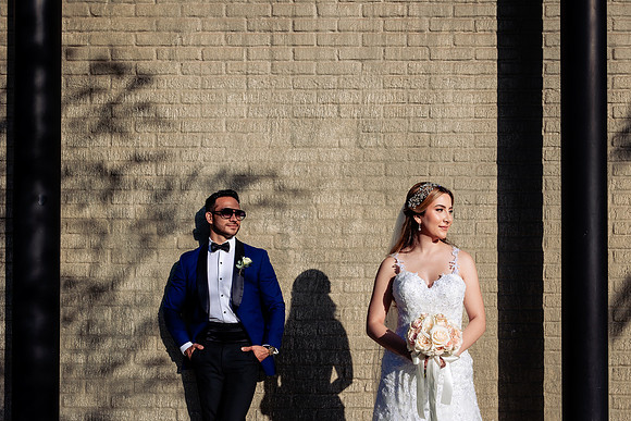 fotógrafo de bodas guadalajara