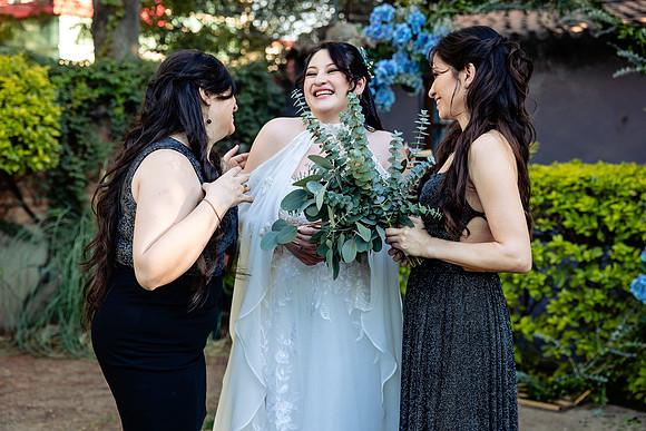 fotógrafo de bodas guadalajara