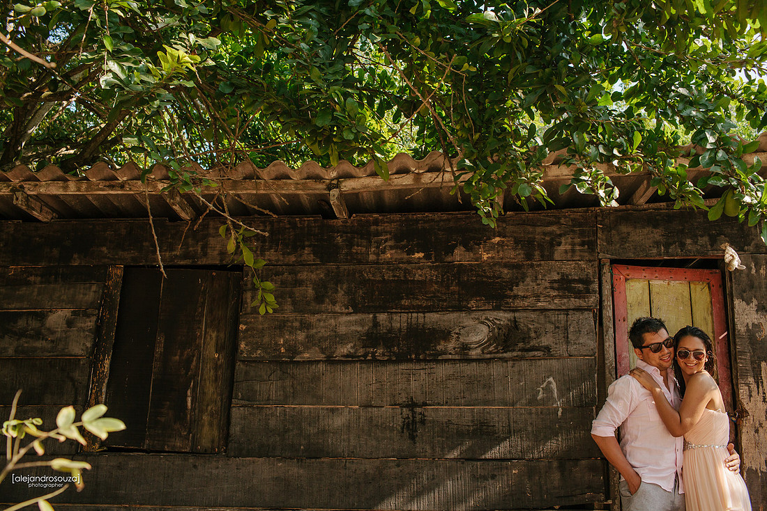 fotografo de bodas en guadalajara