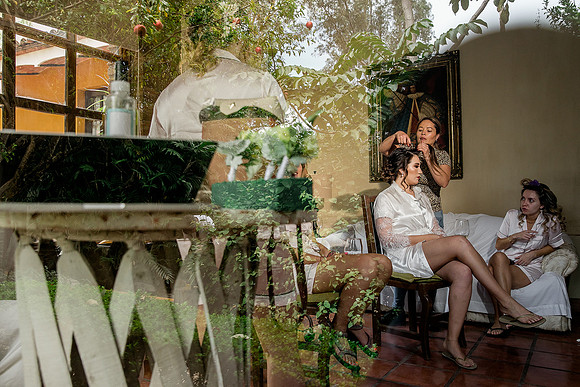 boda en quinta san carlos