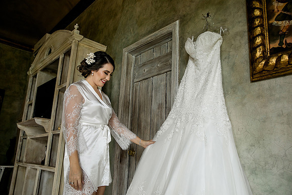 boda en quinta san carlos
