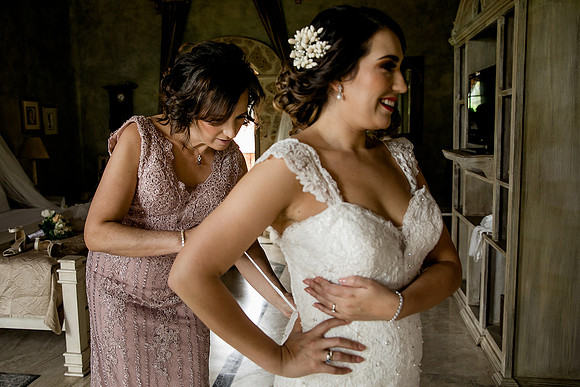 boda en quinta san carlos
