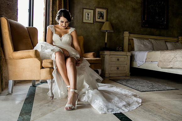 boda en quinta san carlos