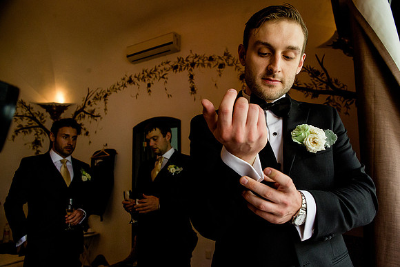 boda en quinta san carlos