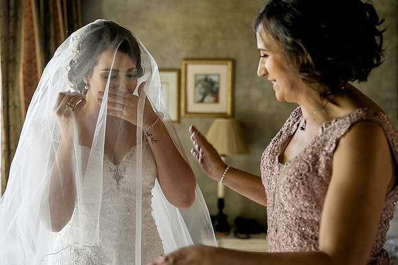 boda en quinta san carlos