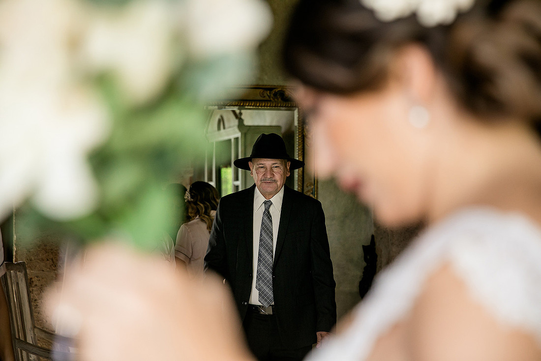 boda en quinta san carlos
