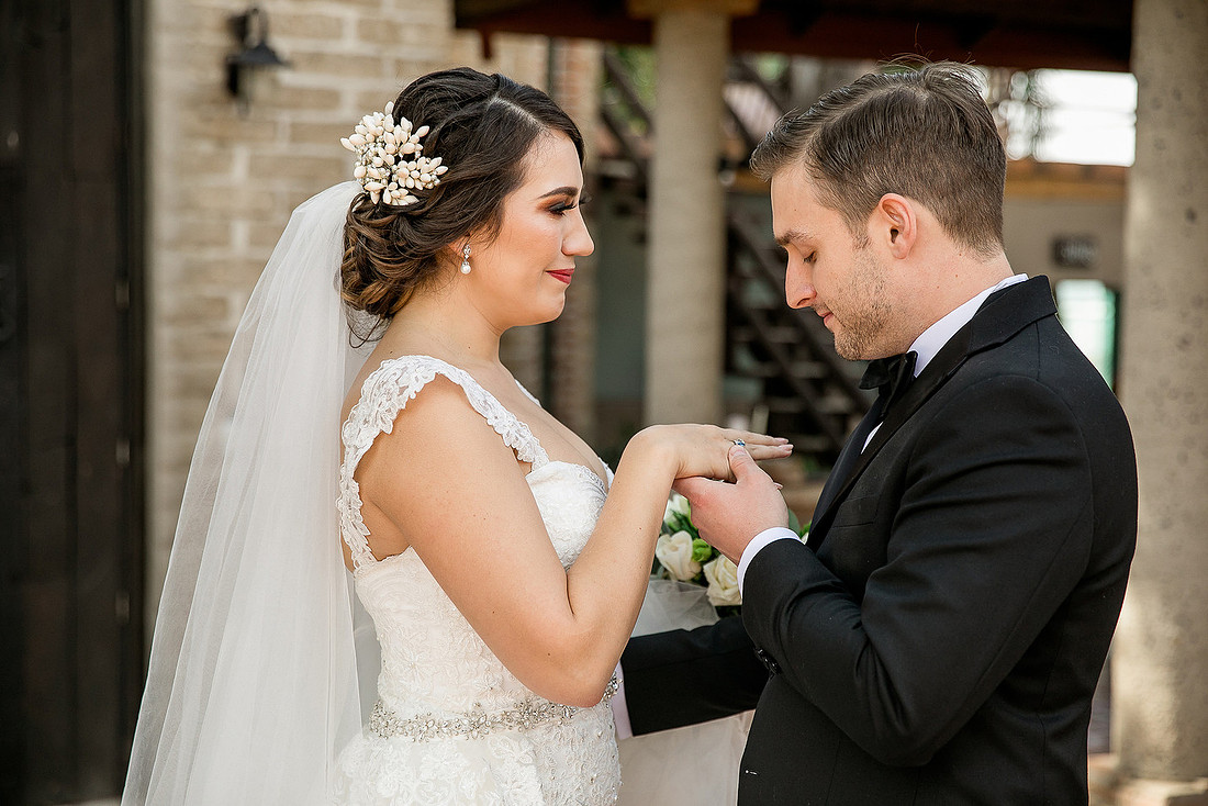 boda en quinta san carlos