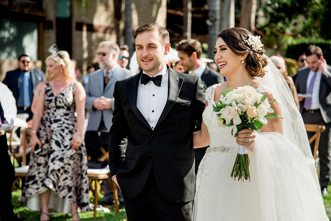 boda en quinta san carlos