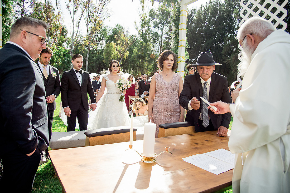 boda en quinta san carlos