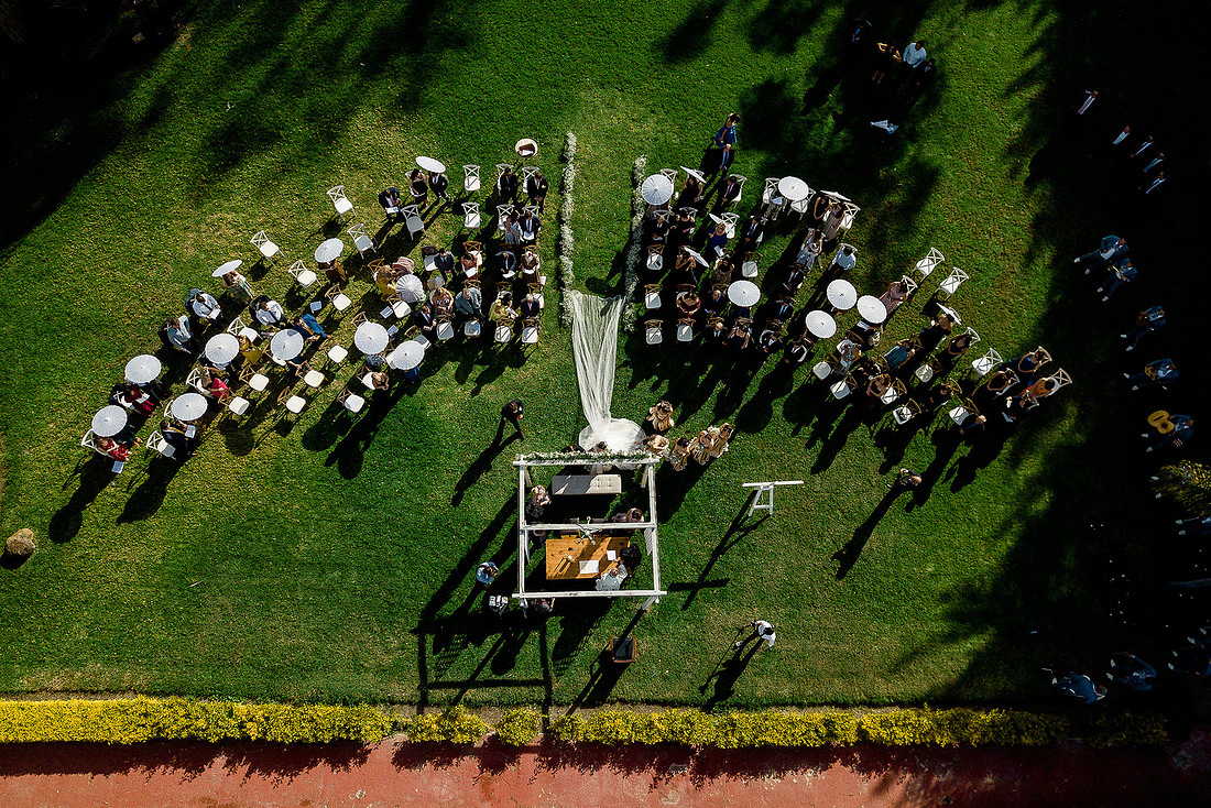 boda en quinta san carlos