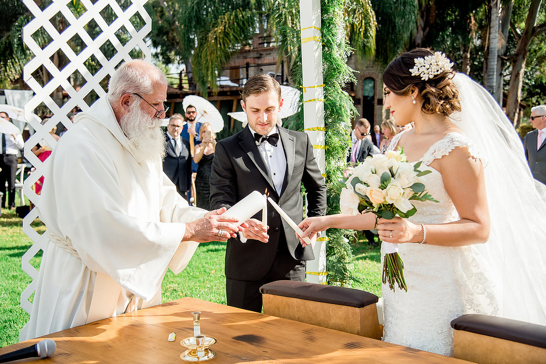 boda en quinta san carlos