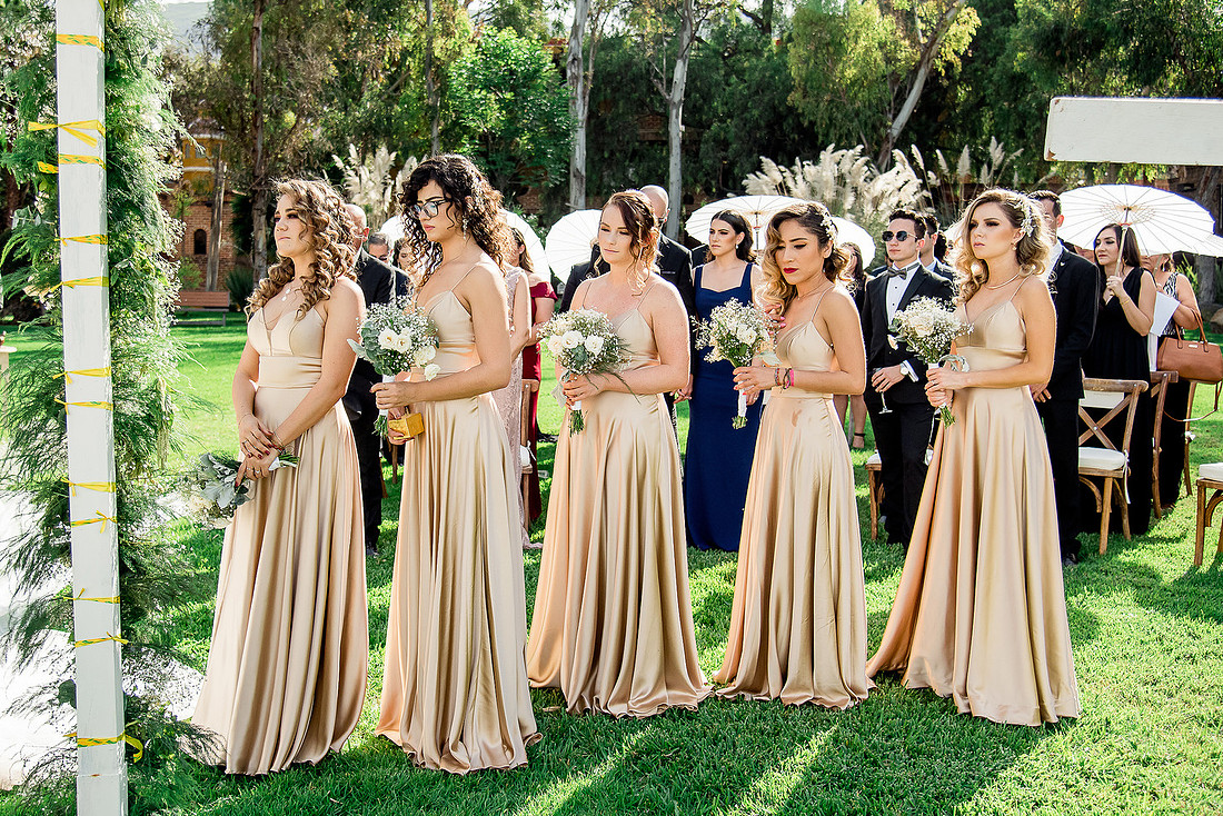 boda en quinta san carlos