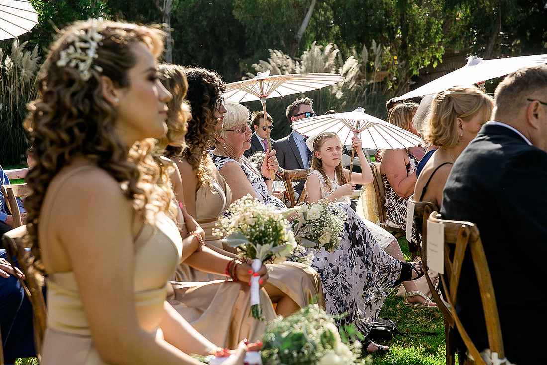 boda en quinta san carlos