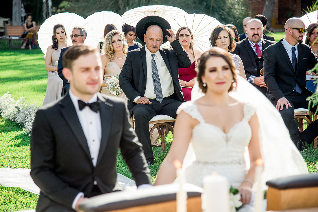 boda en quinta san carlos
