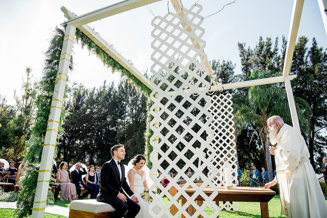 boda en quinta san carlos
