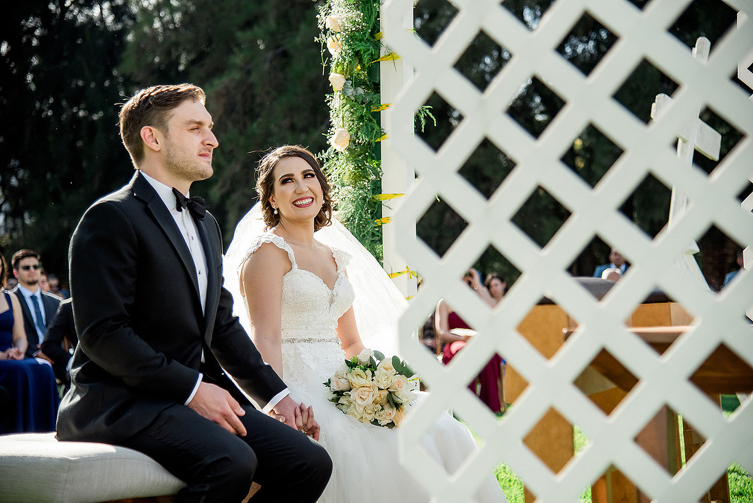 boda en quinta san carlos