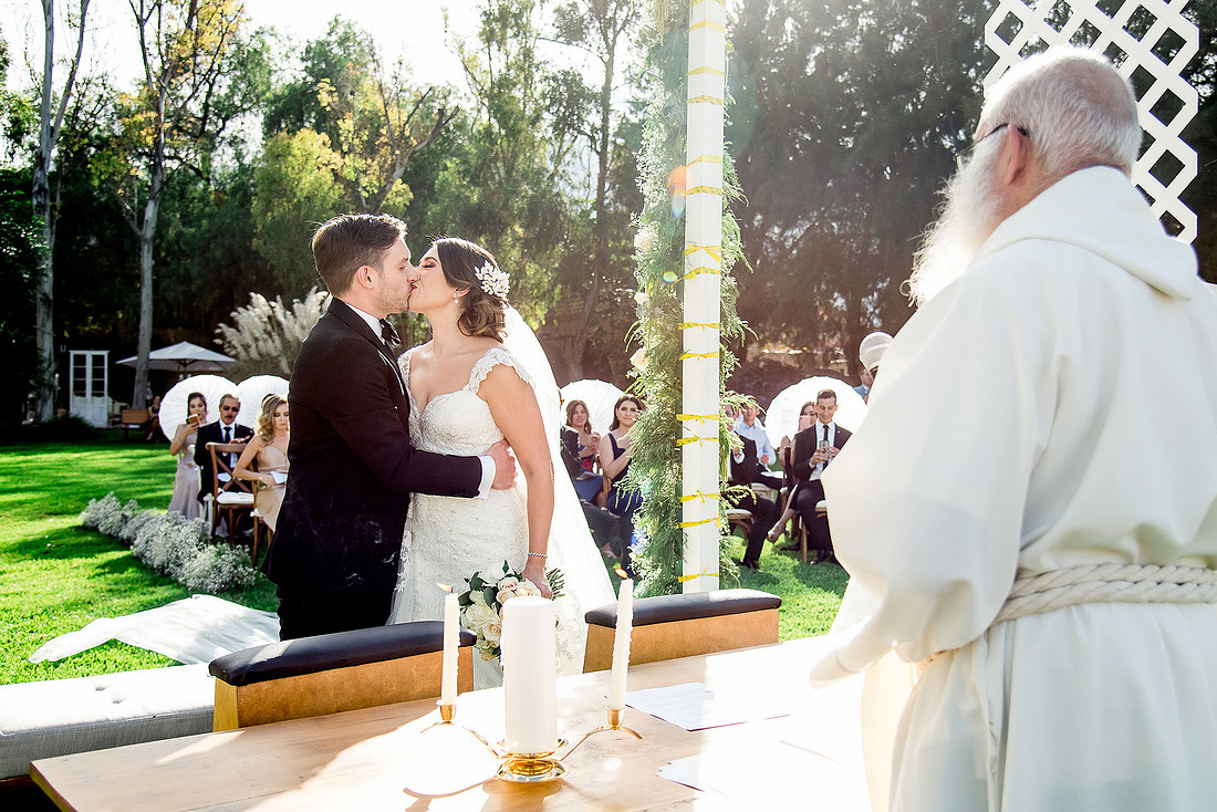 boda en quinta san carlos