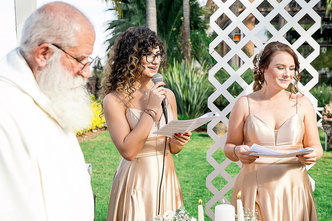 boda en quinta san carlos