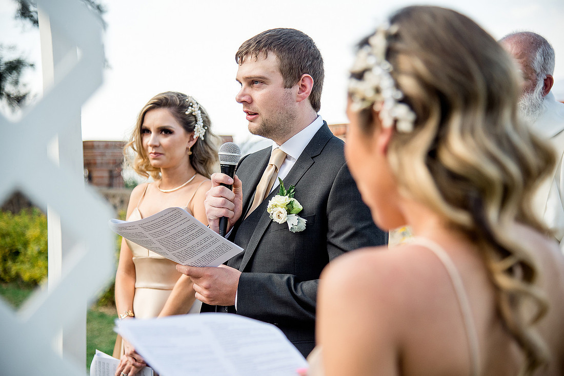 boda en quinta san carlos