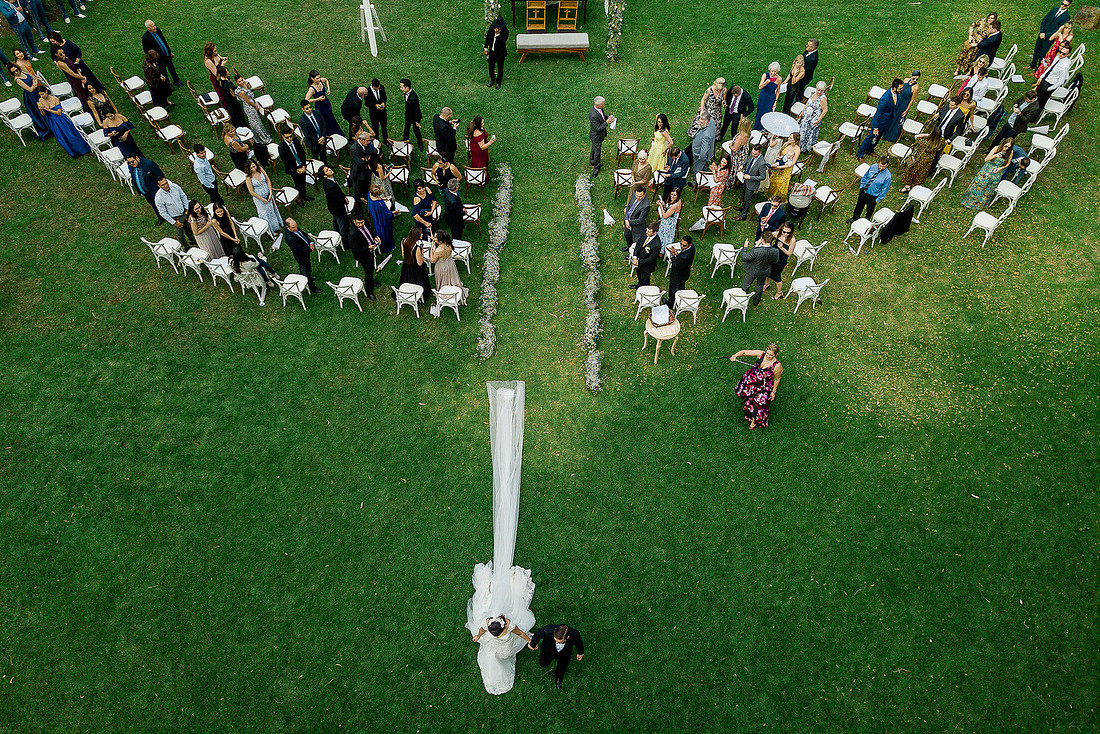 boda en quinta san carlos