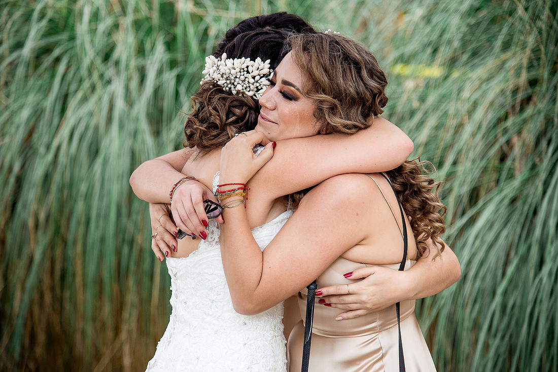 boda en quinta san carlos