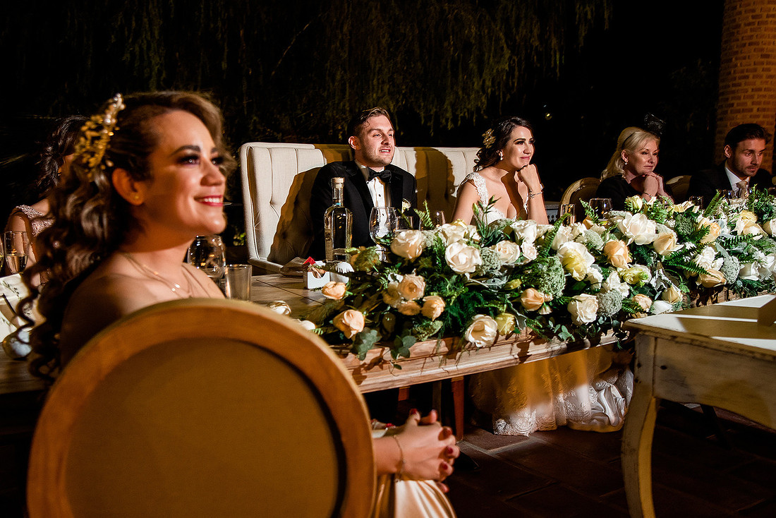 boda en quinta san carlos