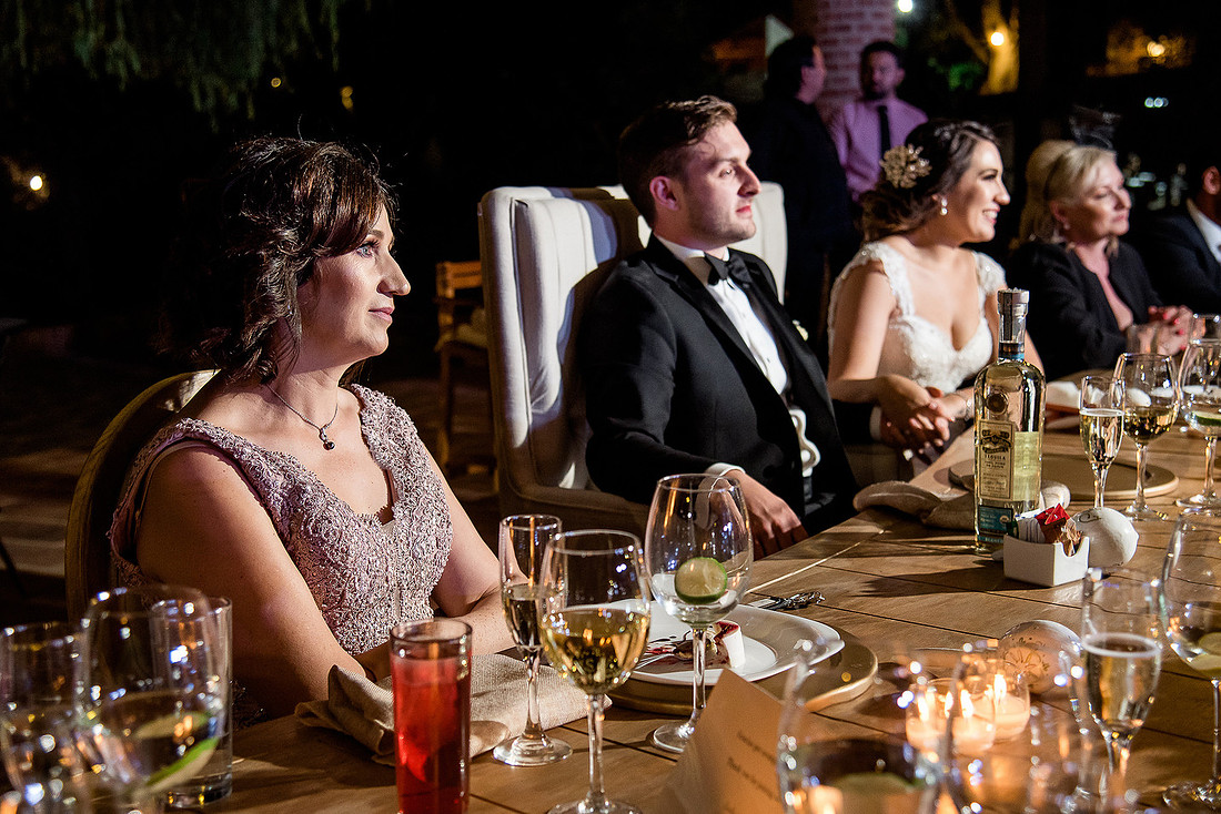 boda en quinta san carlos