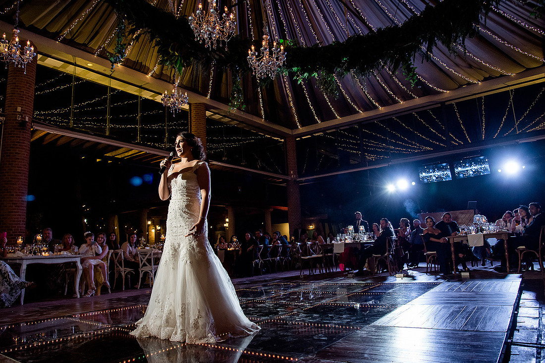boda en quinta san carlos
