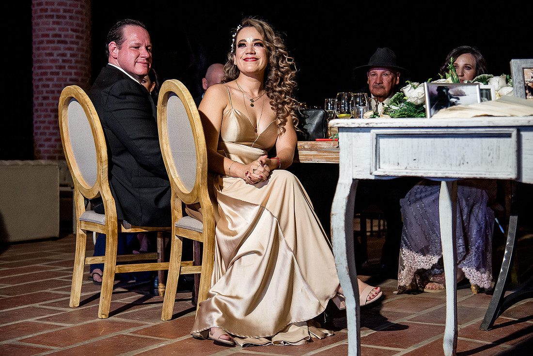 boda en quinta san carlos