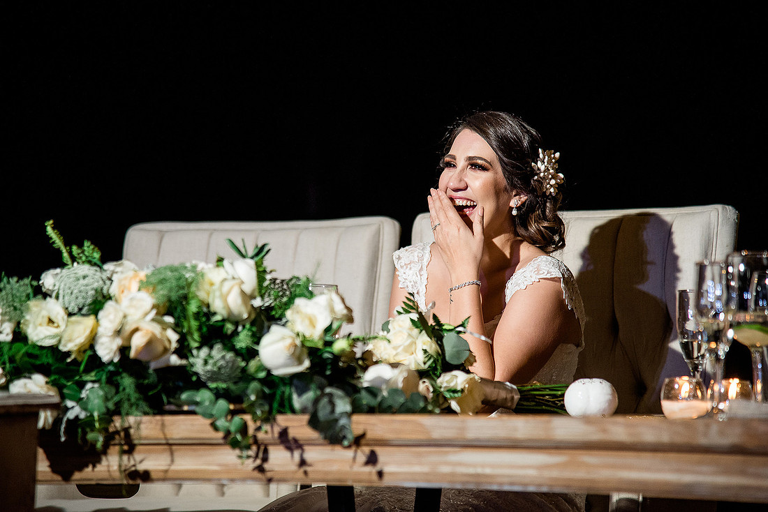 boda en quinta san carlos