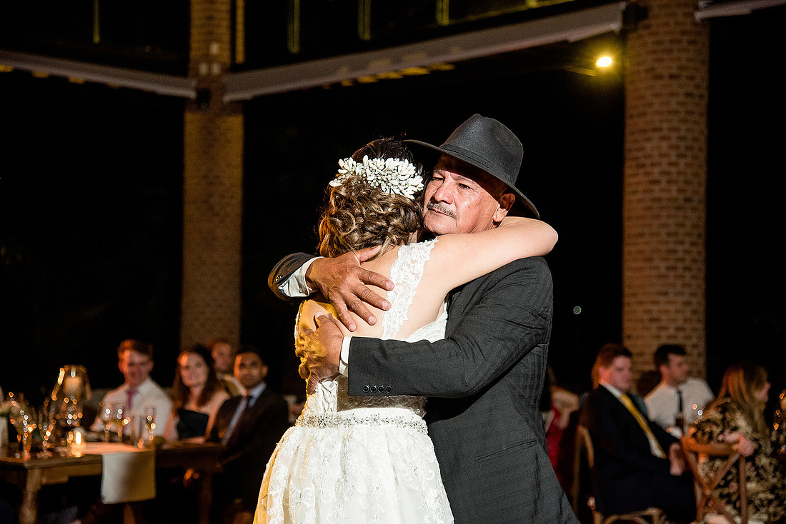 boda en quinta san carlos
