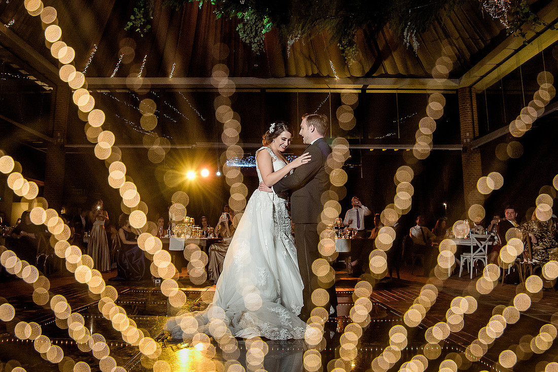 boda en quinta san carlos