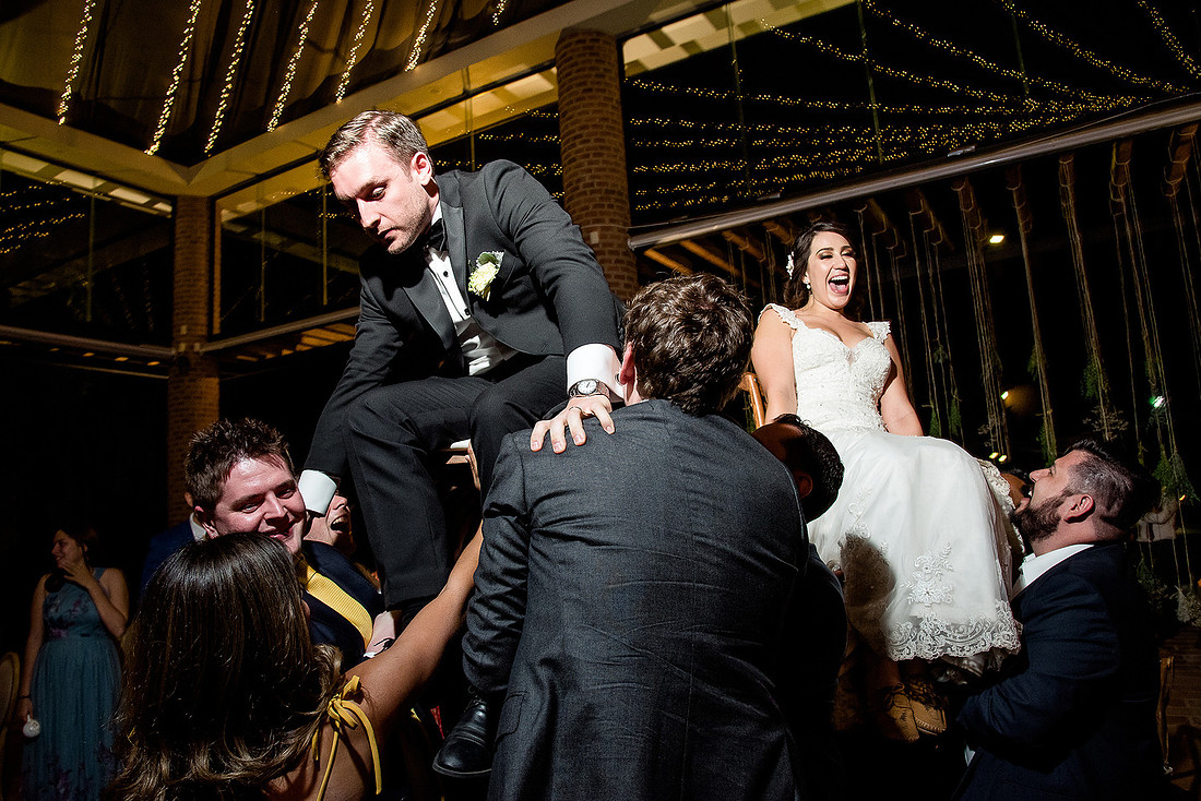 boda en quinta san carlos