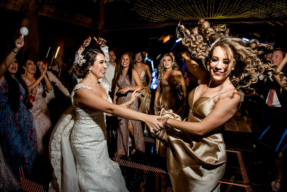 boda en quinta san carlos
