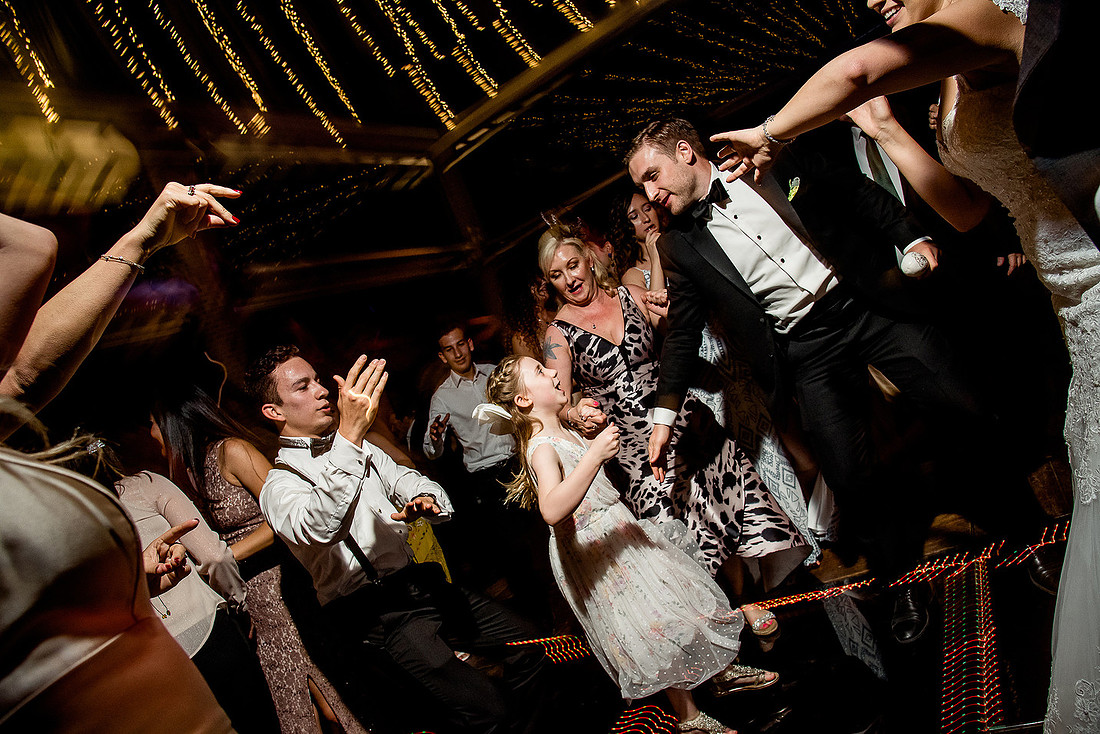 boda en quinta san carlos