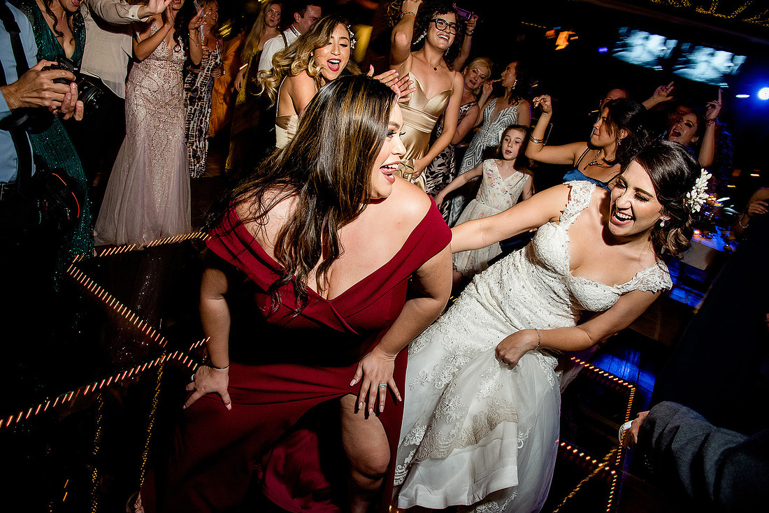 boda en quinta san carlos