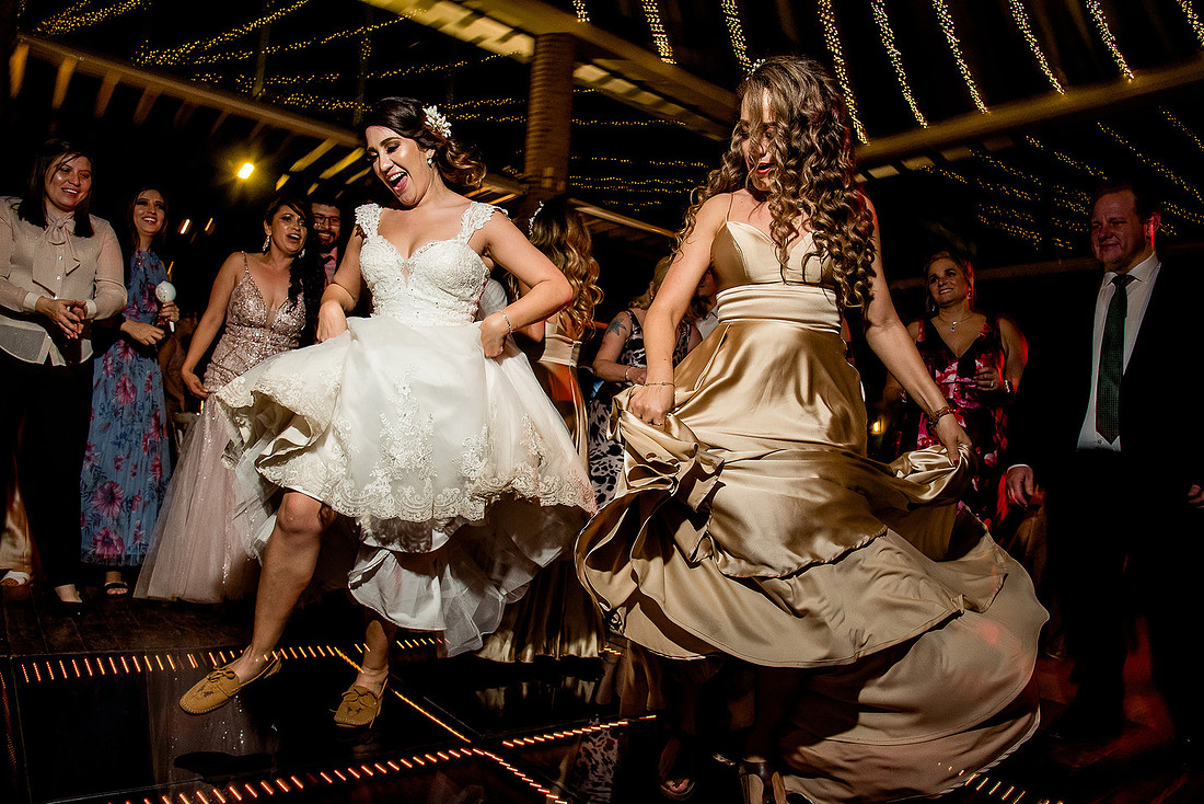 boda en quinta san carlos
