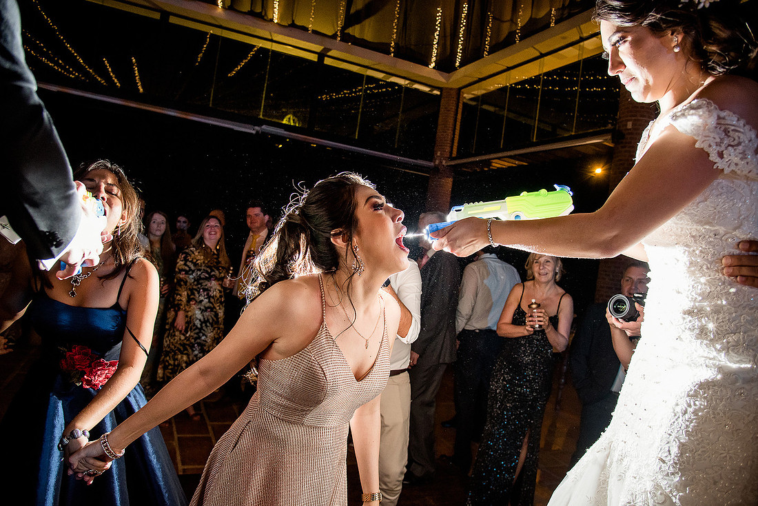 boda en quinta san carlos
