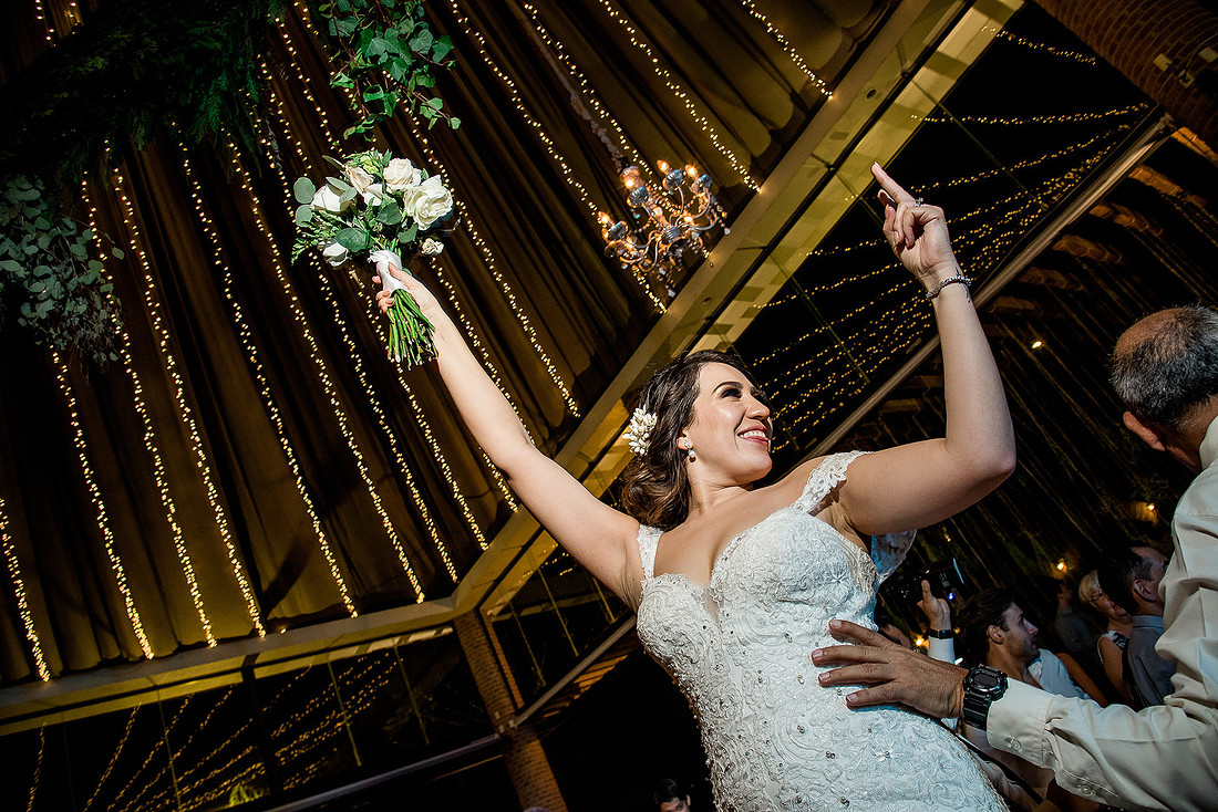 boda en quinta san carlos