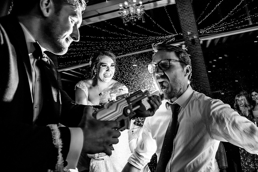 boda en quinta san carlos