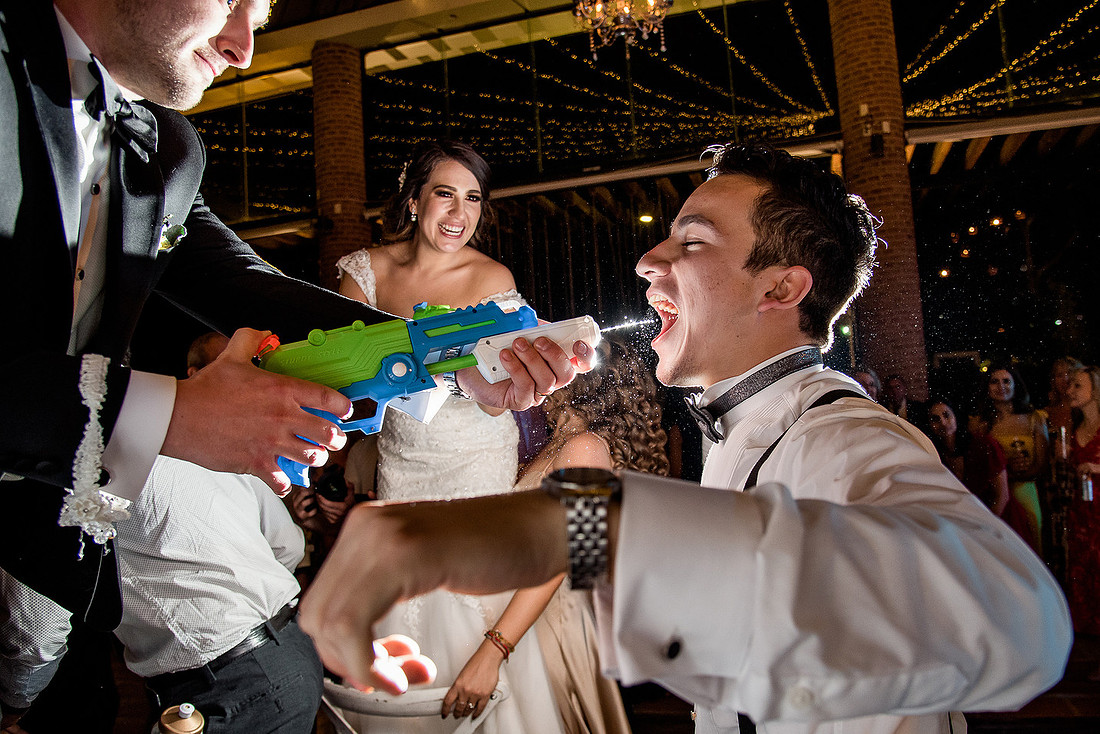 boda en quinta san carlos