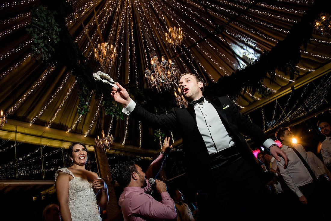 boda en quinta san carlos